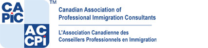 CAPIC, Canadian Association of Professional Immigration Consultants