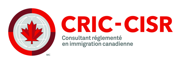 CRIC-CISR, Consultant Réglementé en Immigration Canadienne, Commission de l'immigration et du statut de réfugié