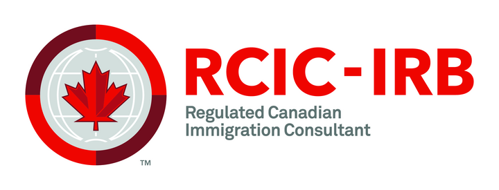 RCIC-IRB, Regulated Canadian Immigration Consultant, Immigration and Refugee Board